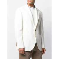 Geci Brunello Cucinelli pentru Barbati - Geci Brunello Cucinelli Brunello Cucinelli Jackets WHITE Barbati (BM 17508063) - B-mall.ro