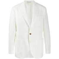 Geci Brunello Cucinelli Jackets Barbati