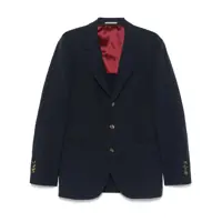 Geci Brunello Cucinelli Jackets Barbati