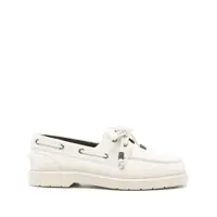 Pantofi cu toc Brunello Cucinelli Shoes Femei