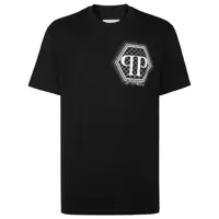 Topuri Philipp Plein Philipp Plein T-Shirts