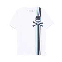 Topuri Philipp Plein Philipp Plein T-Shirts