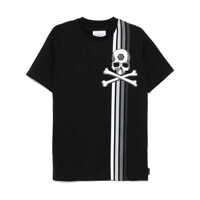 Topuri Philipp Plein Philipp Plein T-Shirts