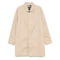 Geci Barbour Outerwears Barbati