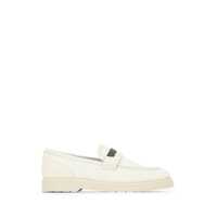 Sneakers Brunello Cucinelli Sneakers Femei