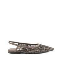 Pantofi cu toc Brunello Cucinelli Shoes Femei