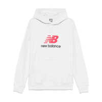 Pulovere New Balance Sweaters & Knitwear Barbati