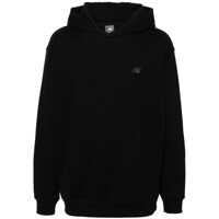 Pulovere New Balance Sweatshirts Barbati