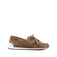 Pantofi cu toc Brunello Cucinelli Shoes Femei