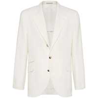 Geci Brunello Cucinelli Jackets Barbati