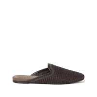 Pantofi cu toc Brunello Cucinelli Shoes Femei