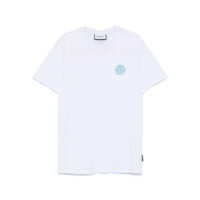 Topuri Philipp Plein Philipp Plein T-Shirts