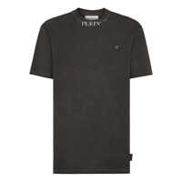 Topuri Philipp Plein Philipp Plein T-Shirts