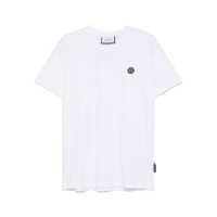 Topuri Philipp Plein Philipp Plein T-Shirts