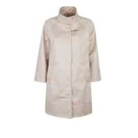 Paltoane Fay Coats Femei