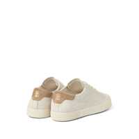 Sneakers Brunello Cucinelli pentru Barbati - Sneakers Brunello Cucinelli Brunello Cucinelli Sneakers Beige Barbati (BM 17508402) - B-mall.ro