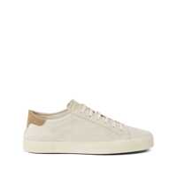Sneakers Brunello Cucinelli Sneakers Barbati