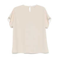 Topuri Antonelli T-Shirts Femei