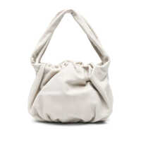 Genti de mana Antonelli Bags Femei
