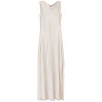 Rochii Antonelli Dresses Femei