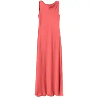 Rochii Antonelli Dresses Femei