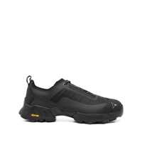 Sneakers Roa Sneakers Barbati
