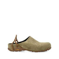 Sneakers Roa Sneakers Barbati