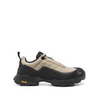 Sneakers Roa Sneakers Barbati