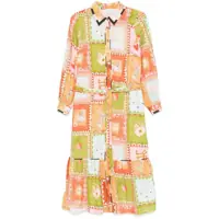 Rochii Never Fully Dressed Dresses Femei