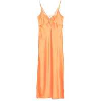 Rochii Never Fully Dressed Dresses Femei