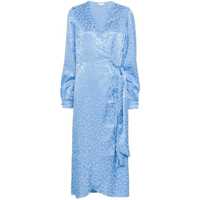 Rochii Never Fully Dressed Dresses Femei