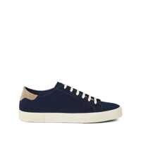 Sneakers Brunello Cucinelli Sneakers Barbati
