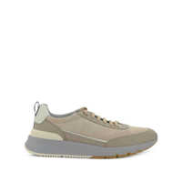 Sneakers Brunello Cucinelli Sneakers Barbati