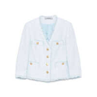 Geci Tagliatore Jackets Femei