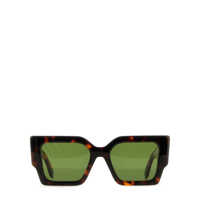 Ochelari de soare Off-White Sunglasses "Catalina" Barbati