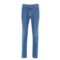 Blugi Fay Jeans Barbati