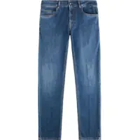 Blugi Fay Jeans Barbati