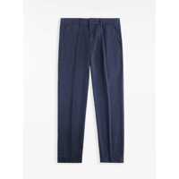 Pantaloni Fay Trousers Barbati