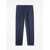 Fay Fay Trousers BLUE