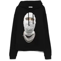 Pulovere Ih Nom Uh Nit Sweaters Barbati