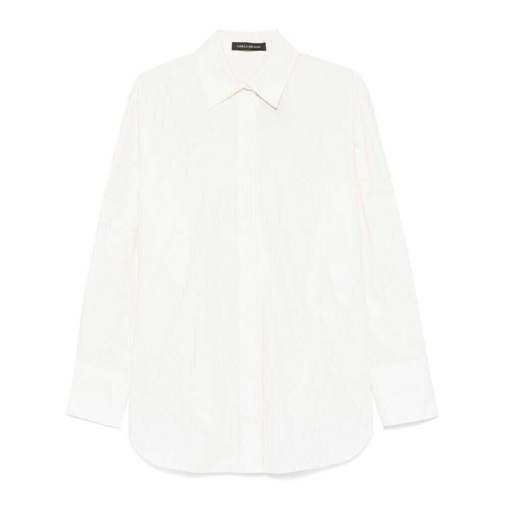 Topuri Camilla And Marc Camilla And Marc Tops MULTICOLOR Femei (BM 17508798) 1