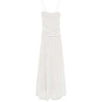 Rochii Camilla And Marc Dresses Femei