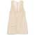 Camilla And Marc Camilla And Marc Dresses Beige
