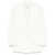 Camilla And Marc Camilla And Marc Jackets WHITE