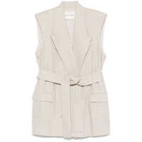 Geci Camilla And Marc Waistcoats Femei