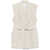Camilla And Marc Camilla And Marc Jackets Beige