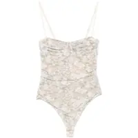 Topuri Camilla And Marc Bodysuits Femei