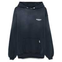 Pulovere Represent Sweatshirts Barbati