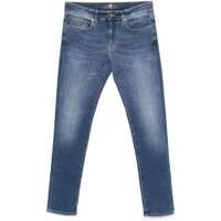 Blugi Pt Torino Jeans Barbati