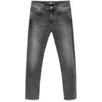 Blugi Pt Torino Jeans Barbati